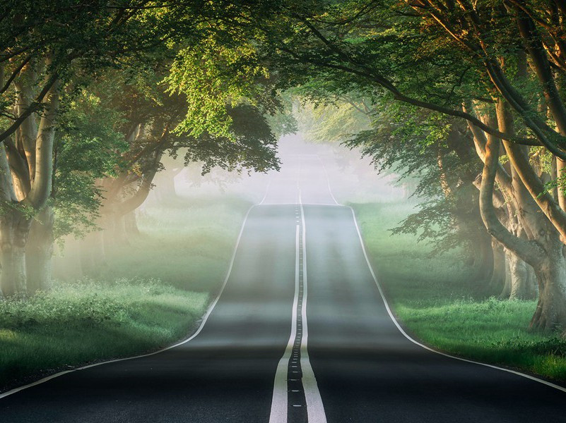 熟食日示宗文宗武