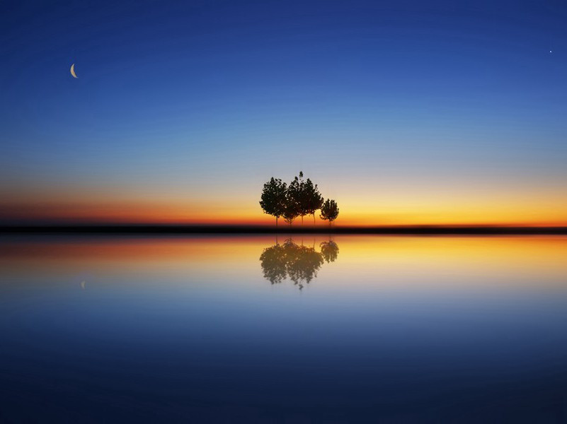 喜观即到复题短篇二首