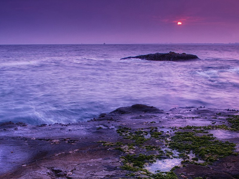 承闻河北诸道节度入朝欢喜口号绝句十二首