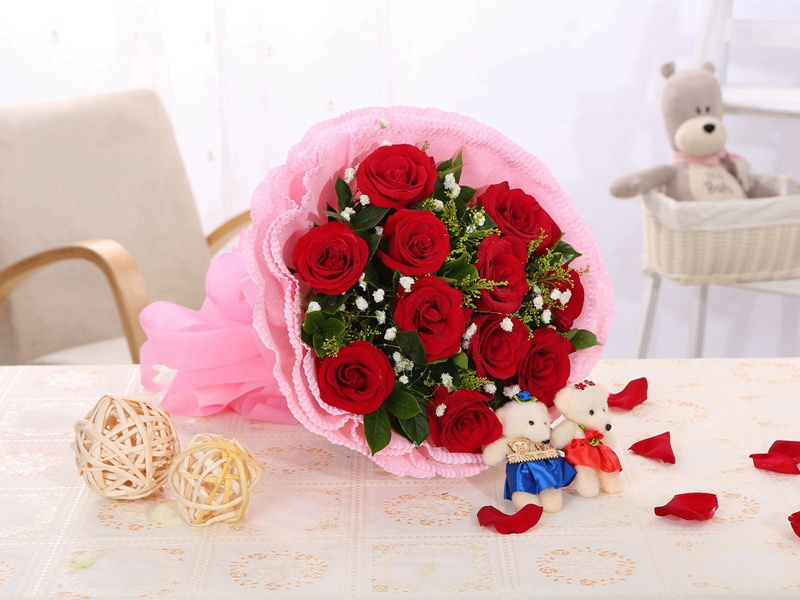 园·仲夏流多水