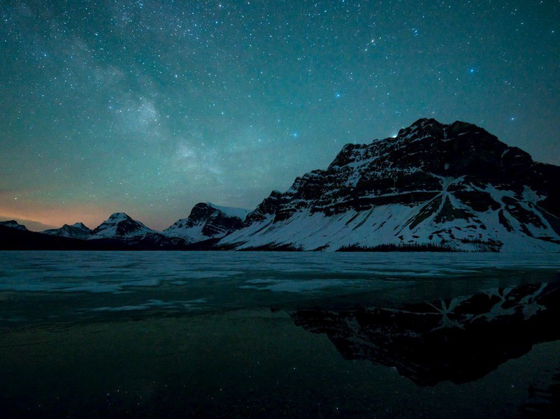 舍弟观归蓝田迎新妇送示二首