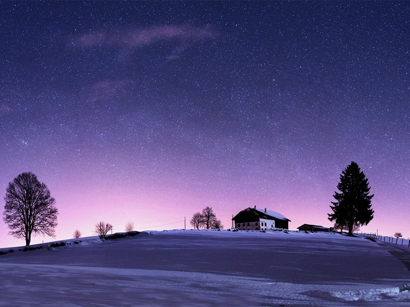 巫峡敝庐奉赠侍御四舅别之澧朗