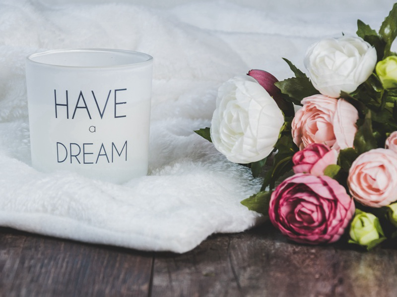 寄刘峡州伯华使君四十韵