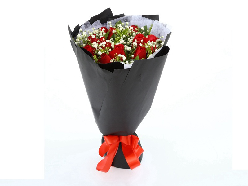 涪城县香积寺官阁