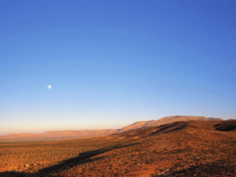 暂往白帝复还东屯