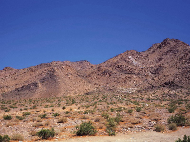 诸将五首其一(汉朝陵墓对南山)