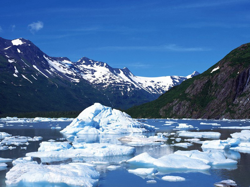 昔游·昔谒华盖君