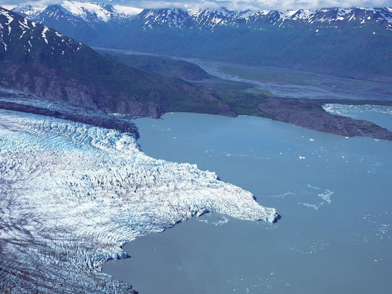 久雨期王将军不至