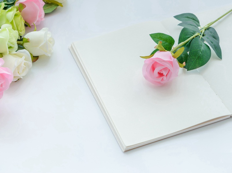 送韦书记赴安西