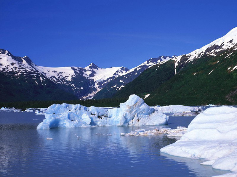 郑典设自施州归