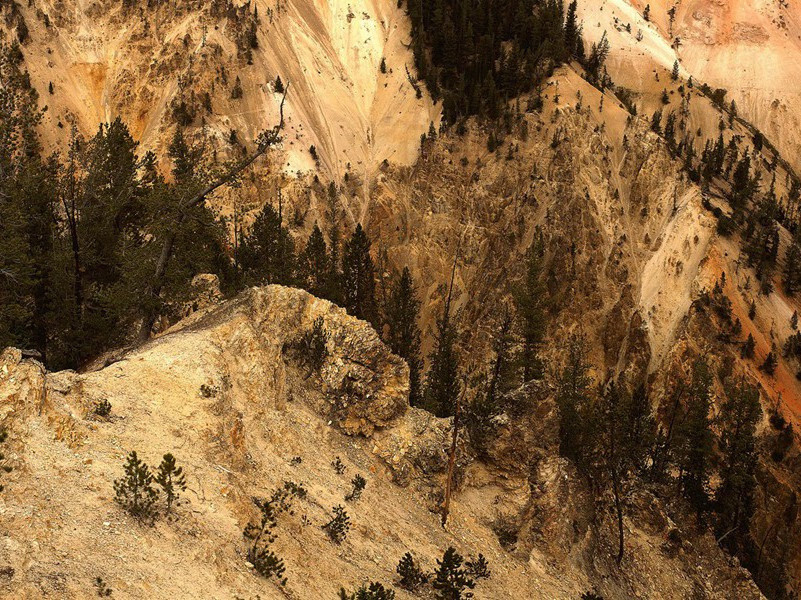 送李八秘书赴杜相公幕