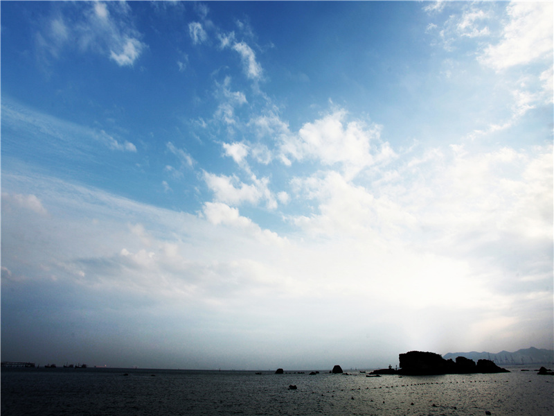 清明二首