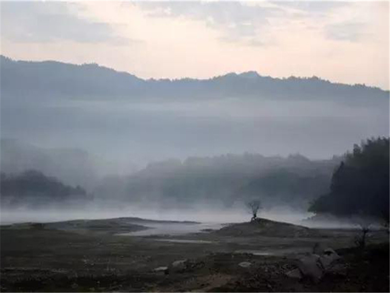 赠比部萧郎中十兄