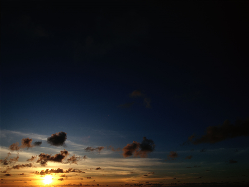 潭州送韦员外迢牧韶州