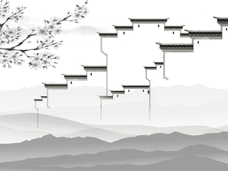 因崔五侍御寄高彭州一绝