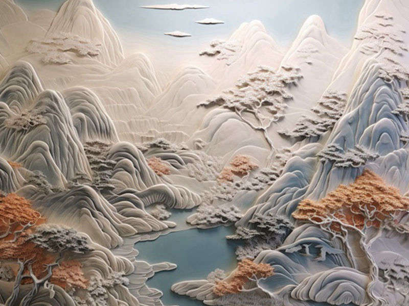 奉简高三十五使君