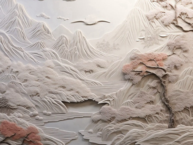 赠蜀僧闾丘师兄