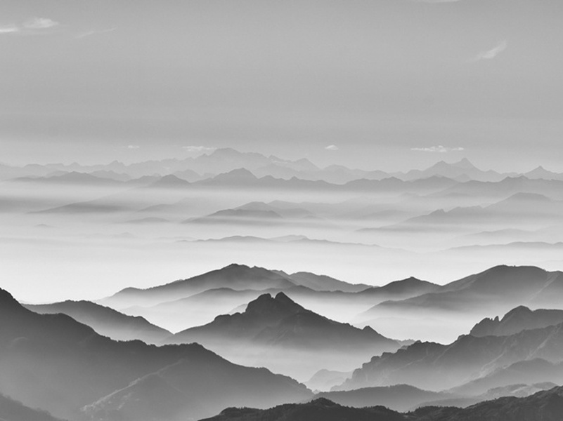 闻斛斯六官未归