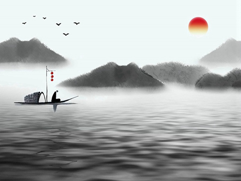 赴青城县出成都寄陶王二少尹