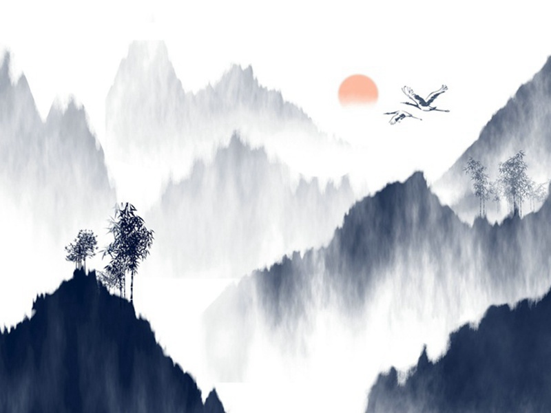 野望因过常少仙