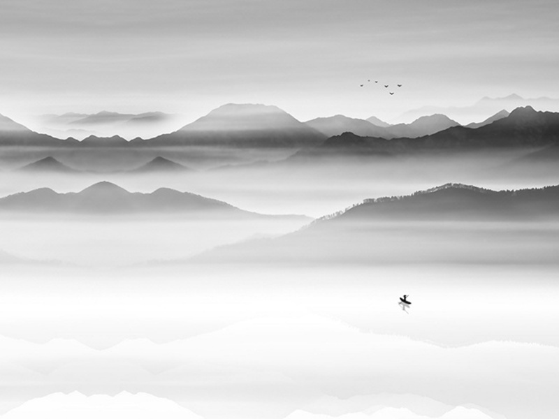 寄杜位(位京中宅近西曲江诗尾有述)