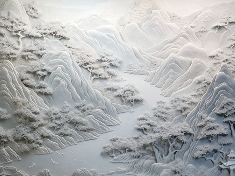 楠树为风雨所拔叹