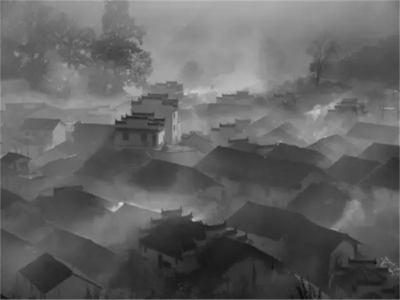 赠翰林张四学士垍