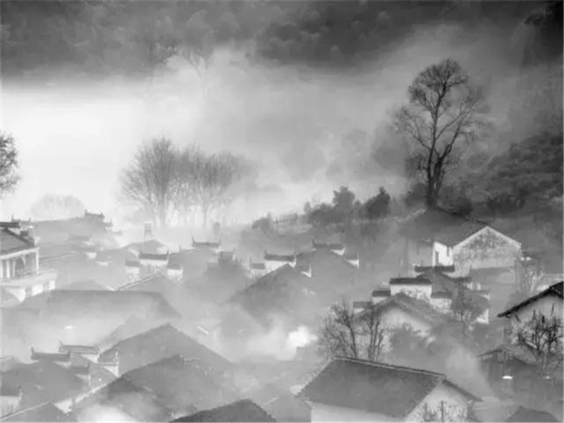 解闷十二首其五(李陵苏武是吾师)