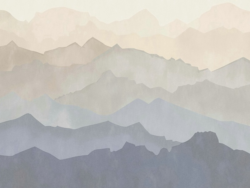 陪李七司马皂江上观造竹桥即日成往来之…简李公