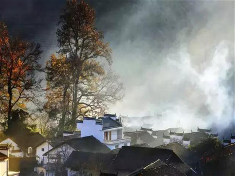 解闷十二首其四(沈范早知何水部)