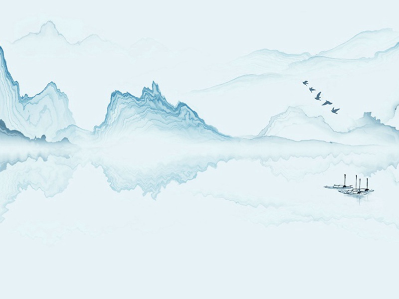 赠别郑炼赴襄阳