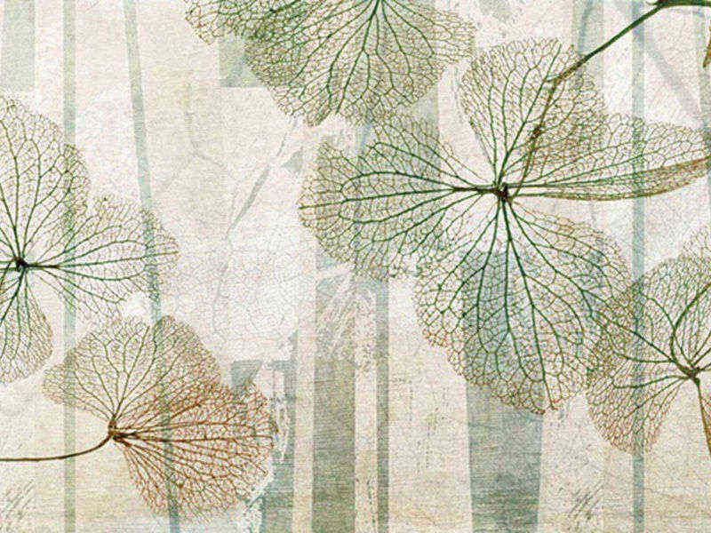 奉和严郑公军城早秋