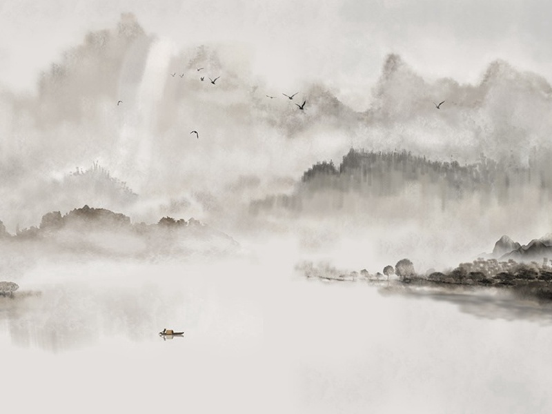 奉送严公入朝十韵