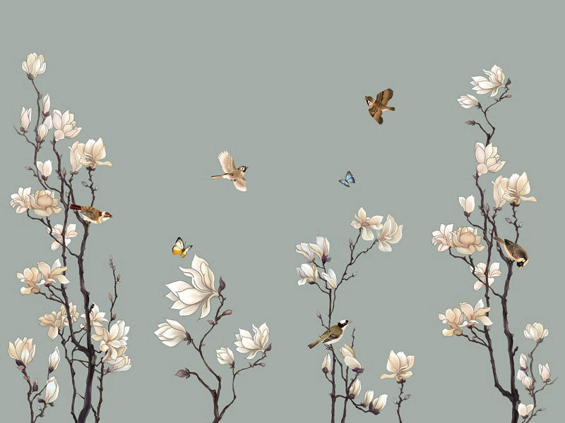 奉济驿重送严公四韵