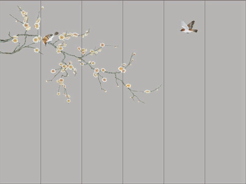 东津送韦讽摄阆州录事