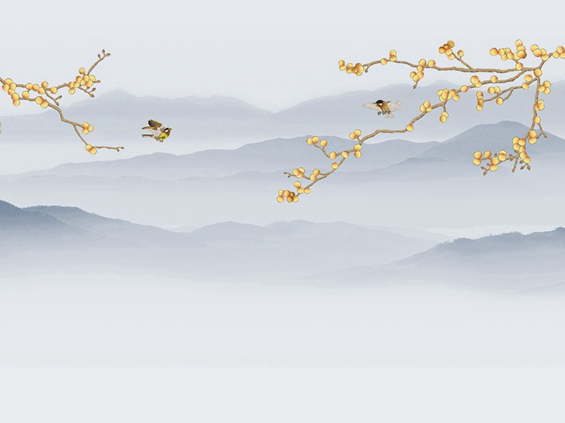 送段功曹归广州