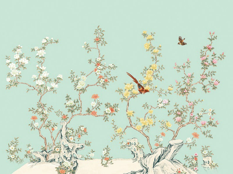 题玄武禅师屋壁