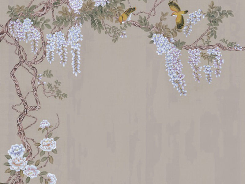 相逢歌赠严二别驾