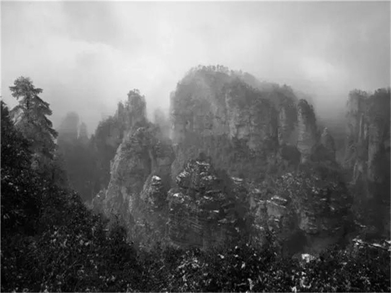 病后遇王倚饮赠歌