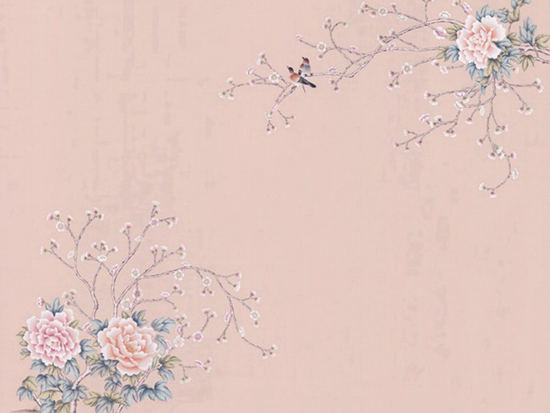 冬到金华山观因得故拾遗陈公学堂遗迹