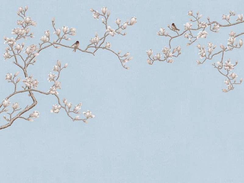 奉赠射洪李四文