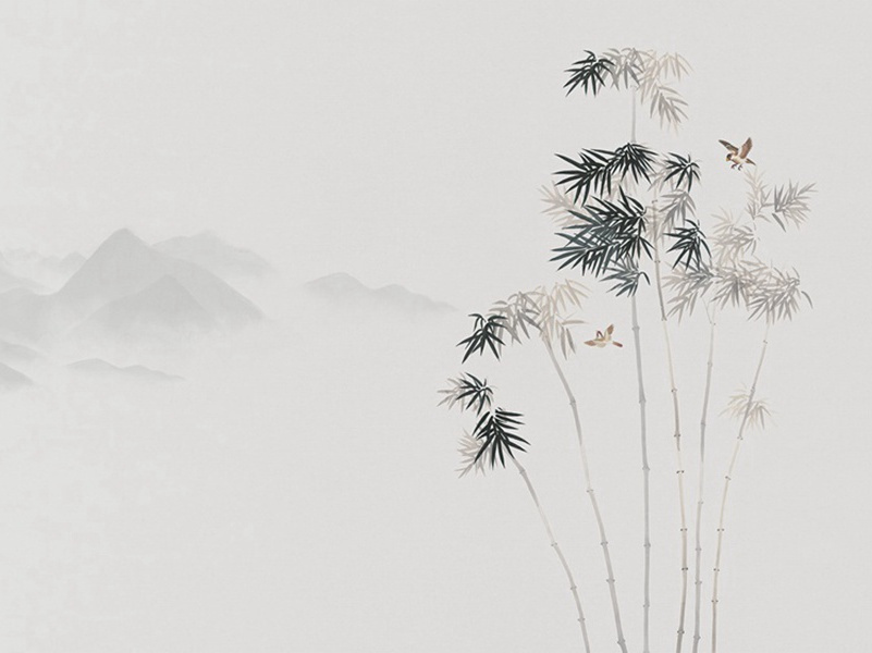 陪王侍御宴通泉东山野亭