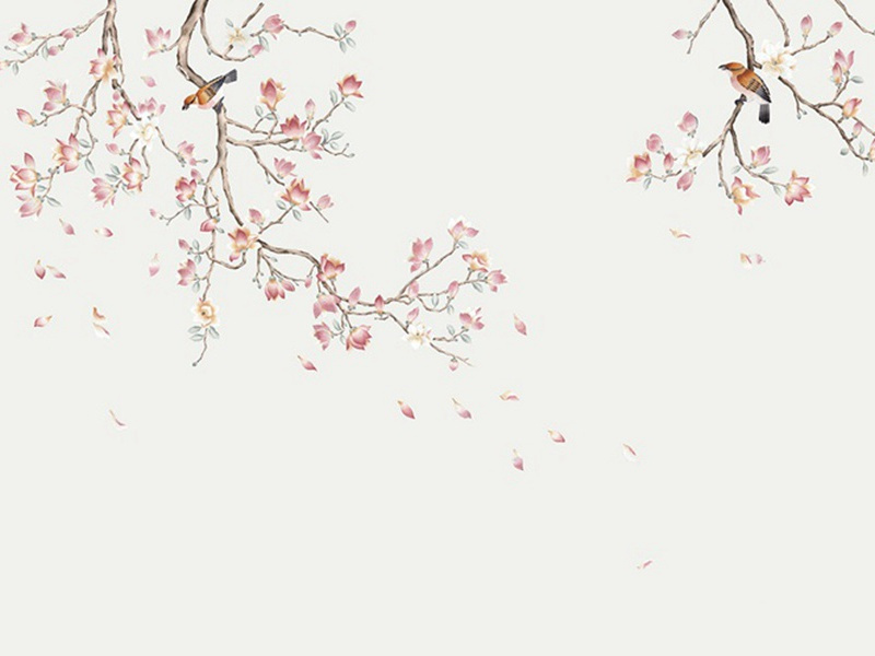 郪城西原送李判官兄武判官弟赴成都府