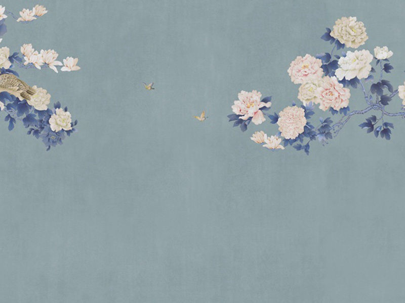 惠义寺送王少尹赴成都