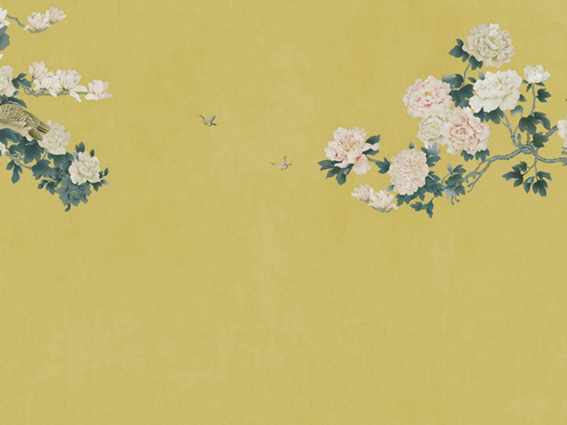 泛舟送魏十八仓曹还京因寄岑中允参范郎中季明