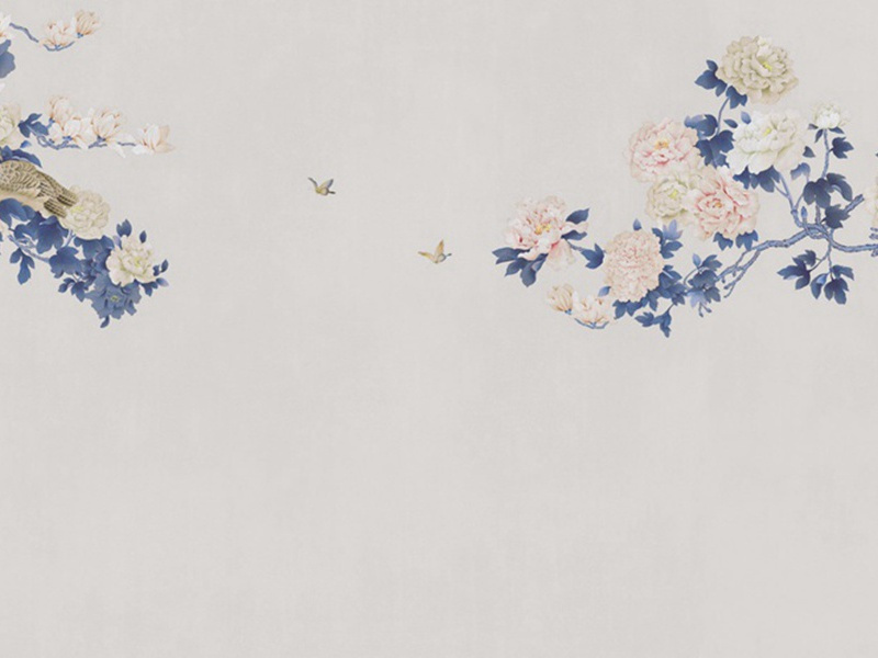 送路六侍御入朝