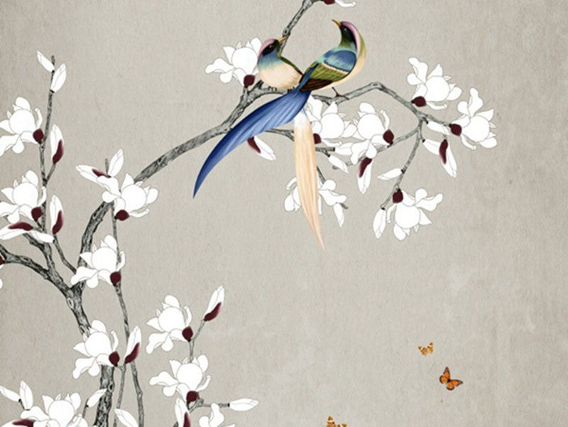 奉送崔都水翁下峡