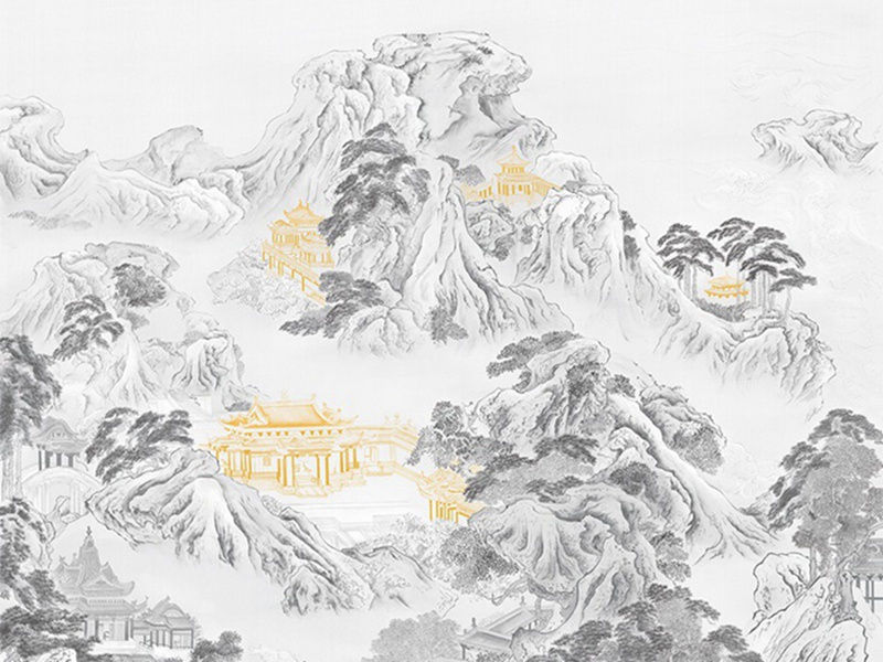 送韦郎司直归成都