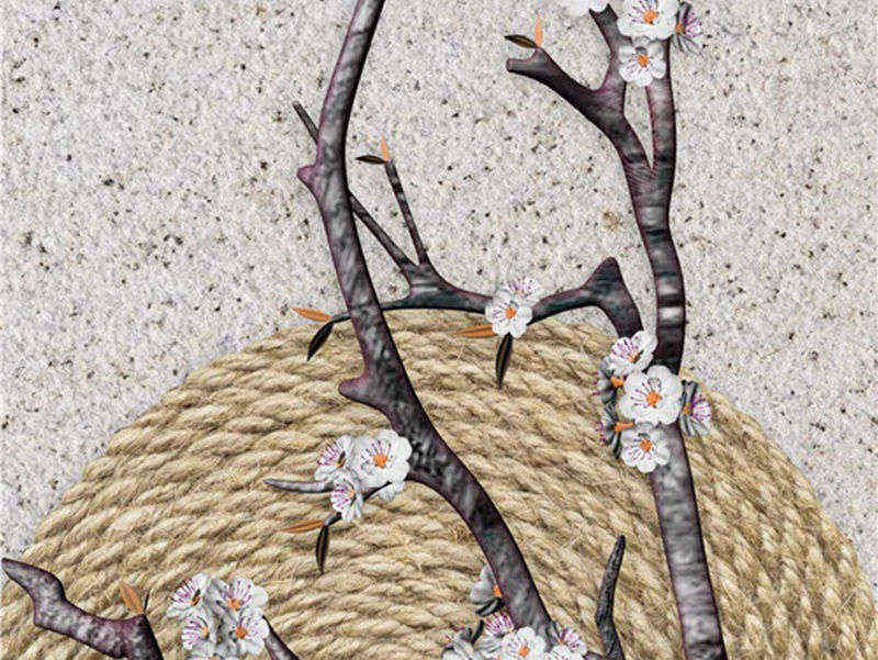 陪李梓州王阆州苏遂州李果州四使君登惠义寺