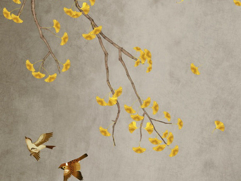 数陪李梓州泛江有女乐在诸舫戏为艳曲二首赠李